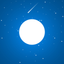 Solarys icon