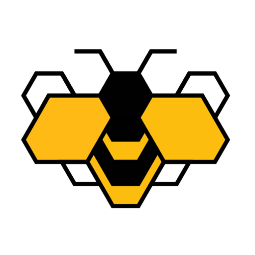 ApiManager app icon