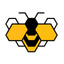 ApiManager icon