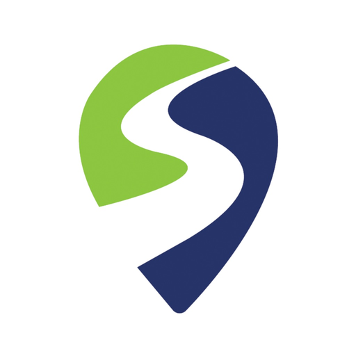 CTS Trip Portal app icon