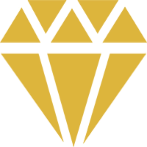 Nubia POS app icon