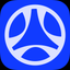 Chordabra icon