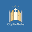 CopticGate icon