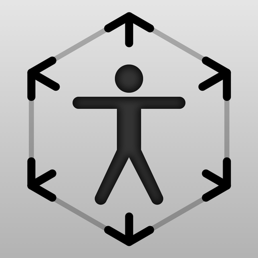 MobileCap app icon