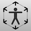 MobileCap icon