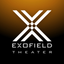 EXOFIELD THEATER icon