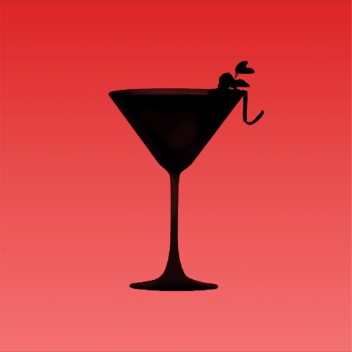 BarExpress app icon