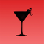 BarExpress icon