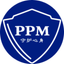PPM系统 icon