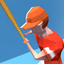 CrazySmash! icon