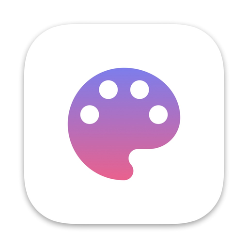 App Icon Maker - Design Icon app icon