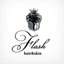 Flash hair&skin(半田市 美容室) icon