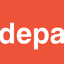 DEPA PALM icon