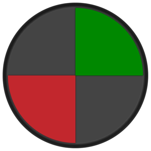 DropZone 2 app icon