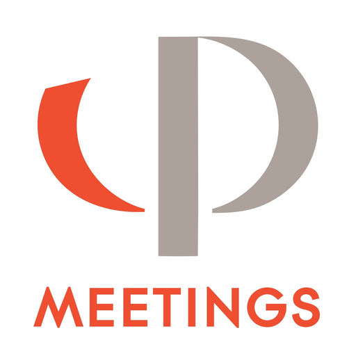 APA Meetings 2026 app icon