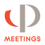APA Meetings 2026 icon