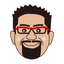 Dr.Foot（ドクターフット） icon