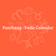 Panchang - Vedic Calendar icon