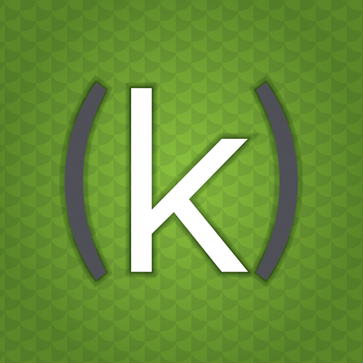 Elevate401(k) app icon