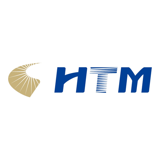HTM app icon
