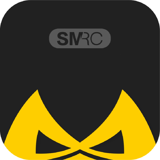 SMAO-05 app icon