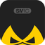 SMAO-05 icon