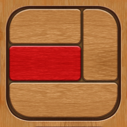Dr. Unblock app icon
