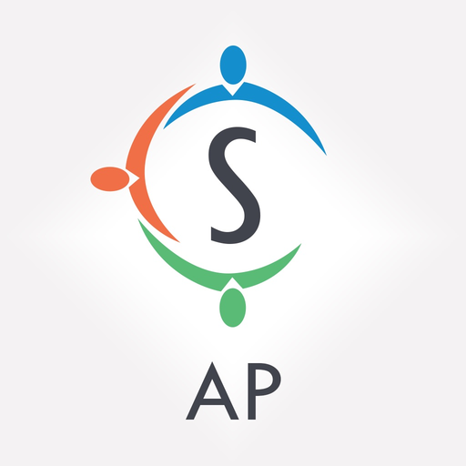 SutiAP app icon