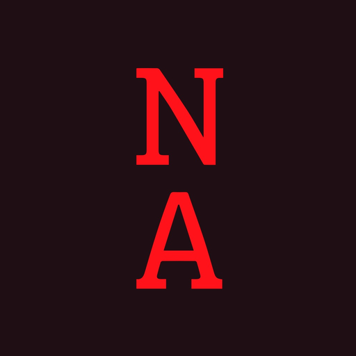 Nelson Alexander app icon