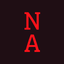 Nelson Alexander icon