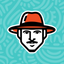 Pizza Patron icon