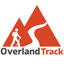 Overland Track icon
