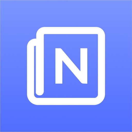 SpringNews: business insights app icon
