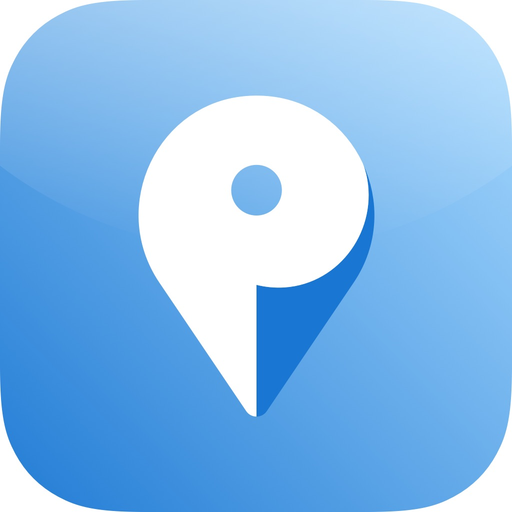 Trafik app icon