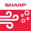 Sharp Air icon