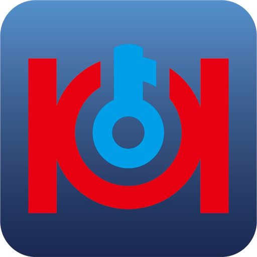 SPL app icon