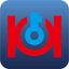SPL icon