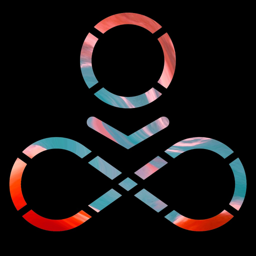 Session Monk app icon