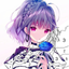 Paint Color - Color by Number icon