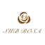 SUB ROSA icon