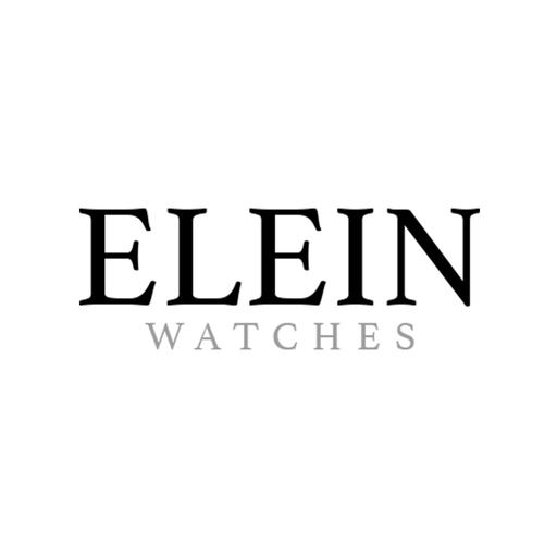 Elein Watches app icon