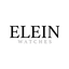 Elein Watches icon
