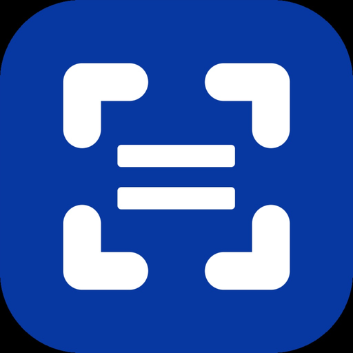 Erply Stocktake app icon