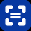 Erply Stocktake icon