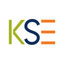 Kent School of English icon