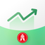 Hang Seng Invest Express icon