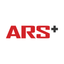 ARSplus icon