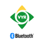 VYR_BT icon