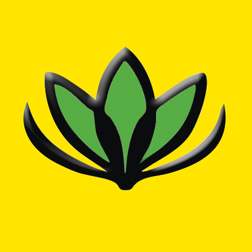 Patura.Luda.Farm app icon