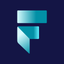 Fliff - Social Sportsbook icon